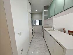 One Devonshire (D9), Condominium #535598731